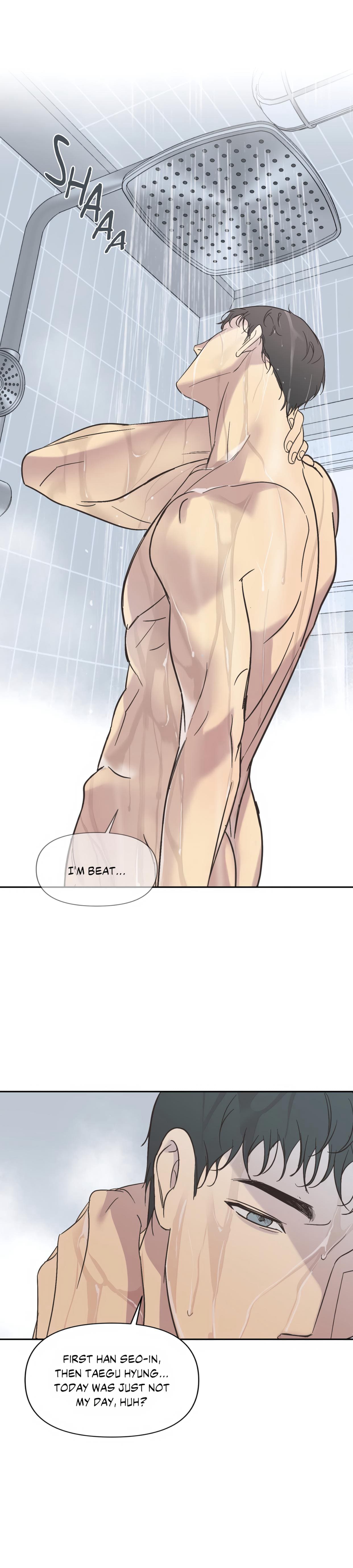 backlight, Chapter 8 image 26